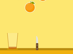 leikur Orange Master