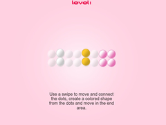 leikur Bubble Puzzle