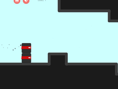 leikur Clone Runner