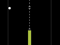 leikur Jumpy Ball