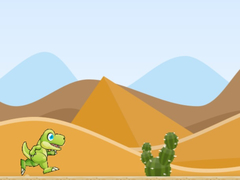 leikur Rundinorun