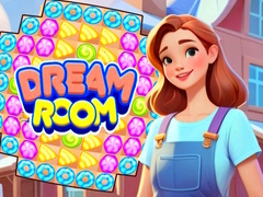 leikur Dream Room