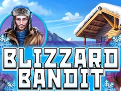 leikur Blizzard Bandit