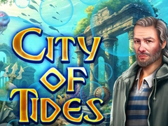 leikur City of Tides