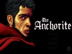 leikur The Anchorite