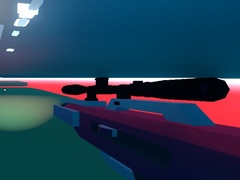 leikur Eclipse Run 3
