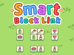 leikur Smart Block Link