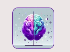leikur Brain Inverse