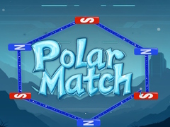leikur Poler Match