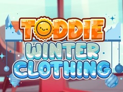 leikur Toddie Winter Clothing