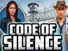 leikur Code of Silence