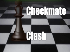 leikur Checkmate Clash