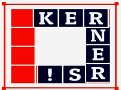 leikur Kerners 