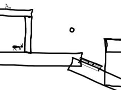 leikur Paper Ant