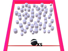 leikur BitBall
