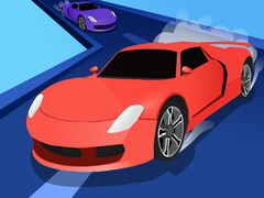 leikur Real Driving Simulator