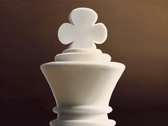leikur Elite Chess