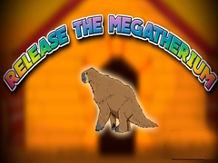 leikur Release the Megatherium