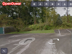 leikur OpenGuessr