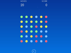 leikur Connect 20
