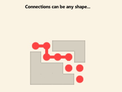 leikur Two Dots Remastered