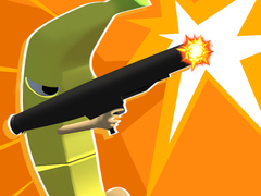 leikur City Banana Man Agent
