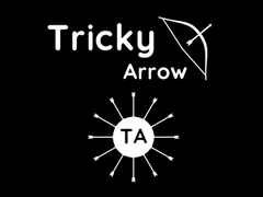 leikur Tricky Arrow