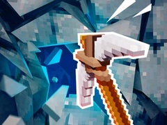 leikur Epic Mine