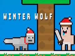 leikur Winter Wolf
