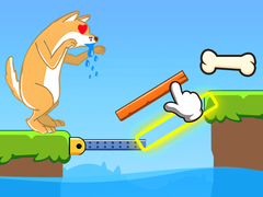 leikur Mini Games Puzzle Collection