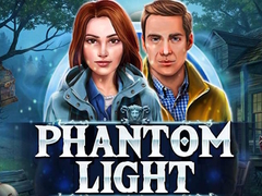leikur Phantom Light