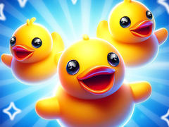 leikur 3D Match Puzzle Mania