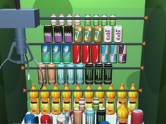 leikur Mini Games Relax Collection 2