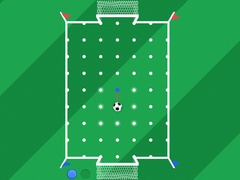leikur Tracesoccer