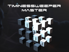 leikur TiminesSweeper Master