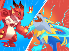 leikur Brawl Stars