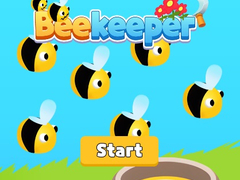 leikur Beekeeper