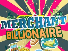 leikur Merchant Billionaire