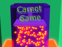 leikur Carnot Game 