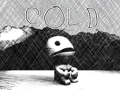 leikur Cold