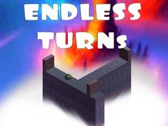 leikur Endless turns