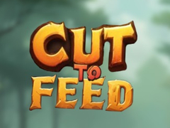 leikur Cut To Feed