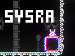 leikur Sysra