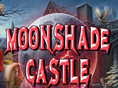 leikur Moonshade Castle