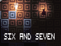 leikur Six and Seven