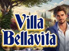 leikur Villa Bellavita
