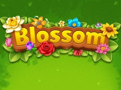 leikur Blossom