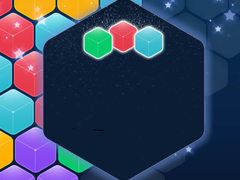 leikur Sugar Grid Quest