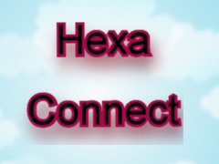 leikur Hexa Connect