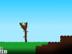 leikur Bloomfire
